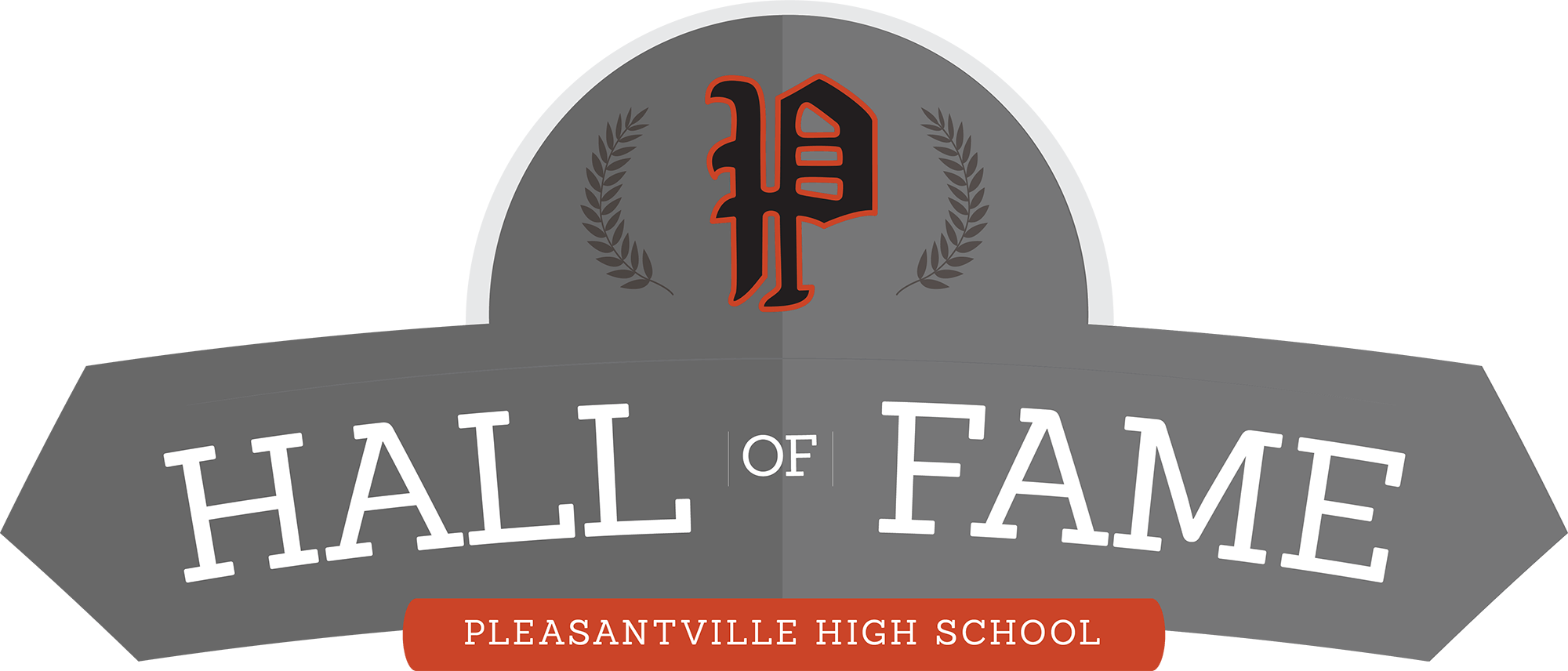 Pleasantville Schools Hall of Fame