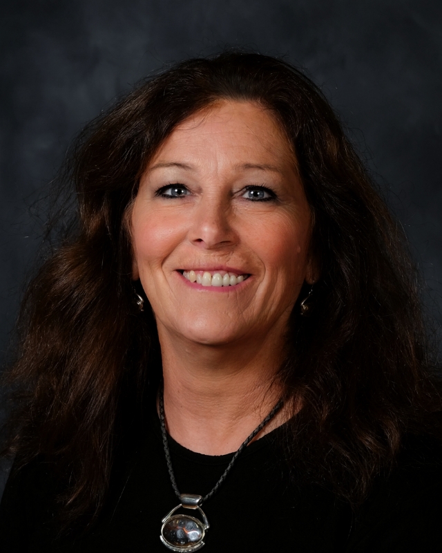  Pleasantville Community School District Pleasantville, IA