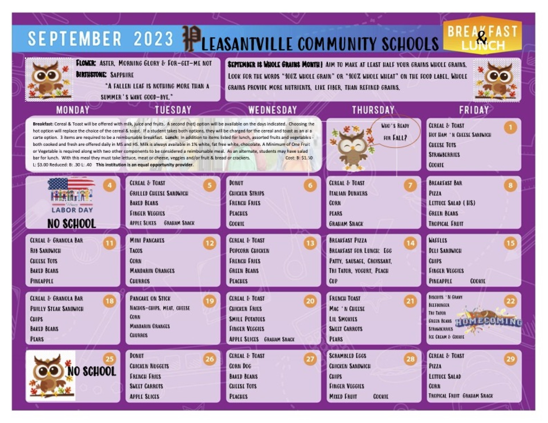 news-pleasantville-community-school-district-pleasantville-ia